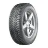 Image de Pneu tout terrain SUV Hakkapeliitta R3 SUV 235/60 R17 106R