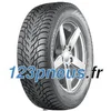 Image de Pneus d'hiver Nokian Hakkapeliitta R3 SUV ( 285/50 R20 116R XL, Pneus nordiques )