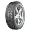 Image de Pneu tout terrain SUV Hakkapeliitta R3 SUV 285/50 R20 116R