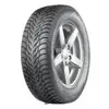 Image de Pneu tout terrain SUV Hakkapeliitta R3 SUV FRT 225/60 R18 104R