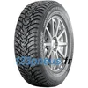 Image de Pneus d'hiver Nokian Hakkapeliitta 8 SUV ( 245/55 R19 107T XL Clouté )