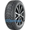 Image de Pneus d'hiver Nokian Hakkapeliitta 9 ( 225/55 R17 101T XL Clouté )