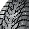 Image de Pneu tout terrain SUV Hakkapeliitta 9 SUV 305/40 R20 112T
