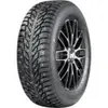 Image de Pneu tout terrain SUV Hakkapeliitta 9 SUV 235/55 R20 102T