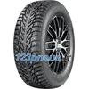 Image de Pneus d'hiver Nokian Hakkapeliitta 9 SUV ( 275/50 R22 115T XL, Clouté )