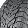 Image de Pneu tout terrain SUV Hakkapeliitta LT3 265/75 R16 119/116Q