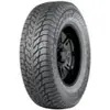 Image de Pneu tout terrain SUV Hakkapeliitta LT3 245/75 R17 121/118Q