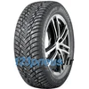 Image de Pneus d'hiver Nokian Hakkapeliitta 10 ( 225/55 R16 99T XL, Clouté )