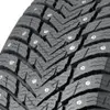 Image de Pneu d'hiver Voiture Hakkapeliitta 10 225/50 R17 98T