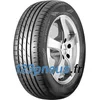 Image de Pneus été Nokian Wetproof ( 195/60 R15 88V )