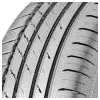 Image de Pneu d'été Voiture Wetproof 195/60 R15 88V