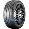 Image de Pneus été Nokian Powerproof ( 275/40 ZR19 101Y avec protège-jante (MFS) )