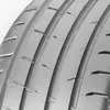 Image de Pneu d'été Voiture Powerproof 275/40 ZR19 101Y