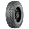 Image de Pneu tout terrain SUV Hakkapeliitta LT3 265/70 R17 121/118Q