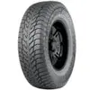 Image de Pneu tout terrain SUV Hakkapeliitta LT3 285/70 R17 121/118Q