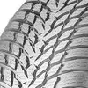 Image de Pneu d'hiver Voiture WR Snowproof 195/50 R15 82H