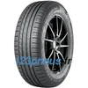 Image de Pneus été Nokian Wetproof SUV ( 225/65 R17 102H Aramid Sidewalls )