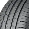 Image de Pneu tout terrain SUV Wetproof SUV 225/65 R17 102H