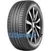 Image de Pneus été Nokian Powerproof SUV ( 265/50 R20 111W XL Aramid Sidewalls )