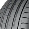 Image de Pneu tout terrain SUV Powerproof SUV 265/50 R20 111W