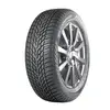 Image de Pneu Nokian Hiver - Nokian Tyres SnowProof P 225/45R18 95V