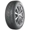 Image de Pneu Nokian Hiver - Nokian Tyres SnowProof P 245/35R20 95W