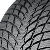 Image de Pneu d'hiver Voiture WR Snowproof P 255/40 R18 99V
