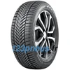 Image de Pneus toutes saisons Nokian Seasonproof ( 205/55 R17 95V XL )
