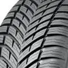 Image de Pneu toutes saisons Voiture Seasonproof 205/55 R17 95V