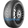 Image de Pneus d'hiver Nokian WR Snowproof ( 215/50 R19 93V )