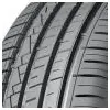 Image de Pneu d'été Voiture Hakka Green 3 175/65 R14 86T