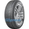 Image de Pneus été Nokian Hakka Green 3 ( 185/65 R15 92H XL )