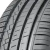 Image de Pneu d'été Voiture Hakka Green 3 185/65 R15 92H