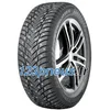 Image de Pneus d'hiver Nokian Hakkapeliitta 10 ( 215/55 R18 99T XL Aramid Sidewalls, SUV, Clouté )