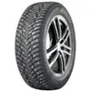 Image de Pneu tout terrain SUV Hakkapeliitta 10 215/55 R18 99T