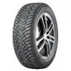 Image de Pneu tout terrain SUV Hakkapeliitta 10 255/55 R20 110T