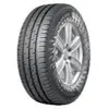 Image de Pneu d'été Camionnette Hakka Van 225/75 R16 121/120R
