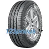 Image de Pneus été Nokian Hakka Van ( 225/70 R15C 112/110R )