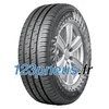 Image de Pneus été Nokian Hakka Van ( 225/65 R16C 112/110T )