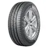 Image de Pneu d'été Camionnette Hakka Van 225/65 R16 112/110T