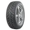 Image de Pneu d'hiver Voiture Nordman 8 255/40 R18 99T