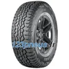 Image de Pneus toutes saisons Nokian Outpost AT ( 235/75 R17 109S Aramid Sidewalls )