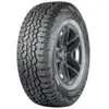 Image de Pneu tout terrain SUV Outpost AT 235/75 R17 109S