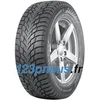 Image de Pneus toutes saisons Nokian Seasonproof C ( 195/60 R16C 99/97H 6PR Aramid Sidewalls )