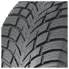Image de Pneu toutes saisons Camionnette Seasonproof C 215/65 R15 104/102T