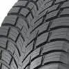 Image de Pneu toutes saisons Camionnette Seasonproof C 205/65 R16 107/105T