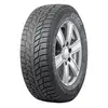 Image de Pneu Nokian Hiver - Nokian Tyres SnowProof C 225/55R17 109T