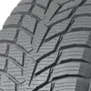 Image de Pneu d'hiver Camionnette Snowproof C 215/60 R16 103/101T