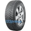 Image de Pneus d'hiver Nokian Snowproof C ( 215/60 R17C 109/107T 8PR Aramid Sidewalls )