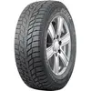 Image de Pneu Nokian Hiver - Nokian Tyres SnowProof C 205/65R16 107T
